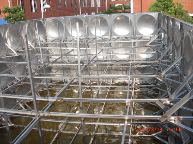 ���P�����ˮ��